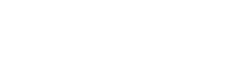 ppod-logo_White